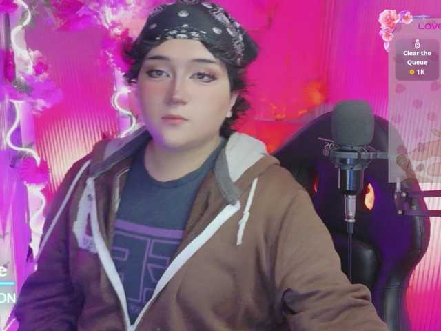 sakura-tay