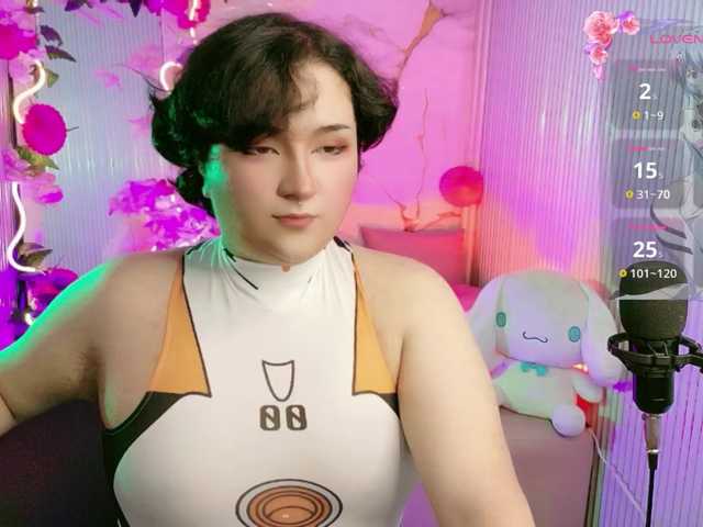 Sakura-tay