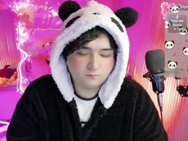 sakura-tay
