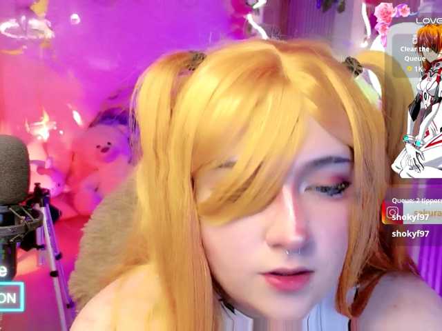 sakura-tay