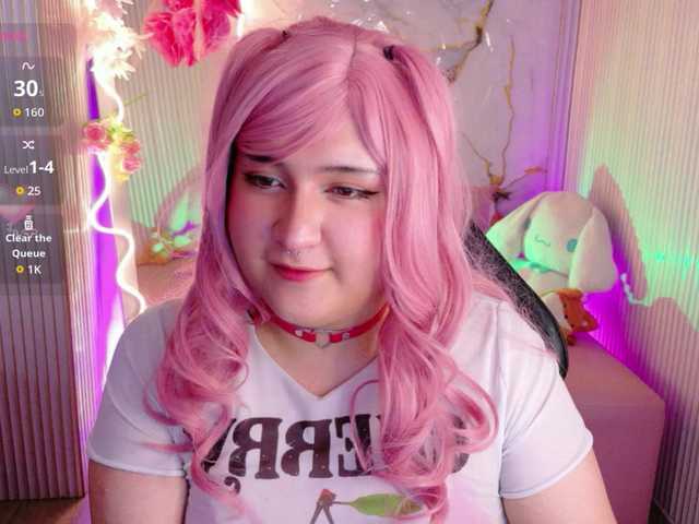 sakura-tay