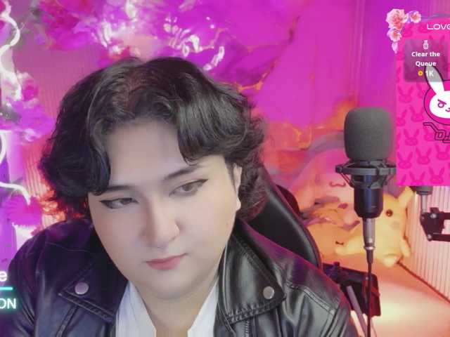 sakura-tay