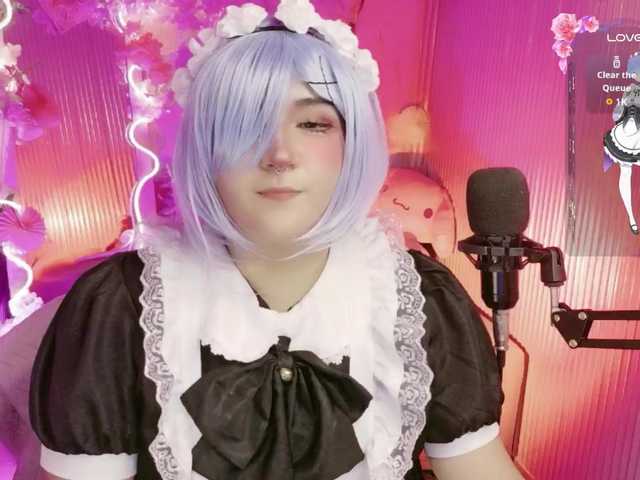 sakura-tay