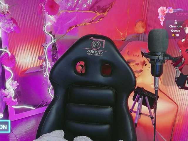 sakura-tay