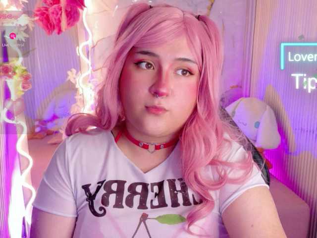sakura-tay