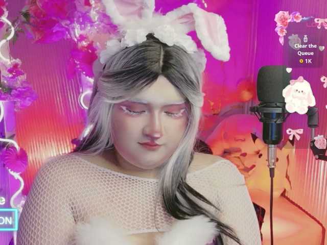 sakura-tay