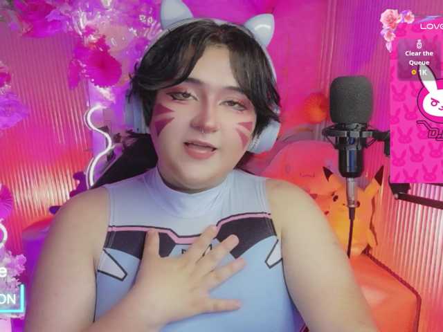 sakura-tay