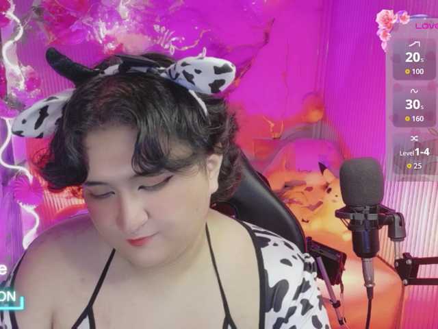sakura-tay