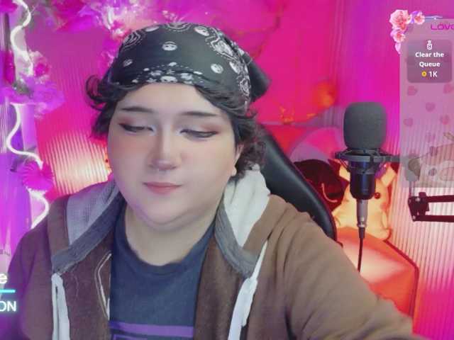 sakura-tay