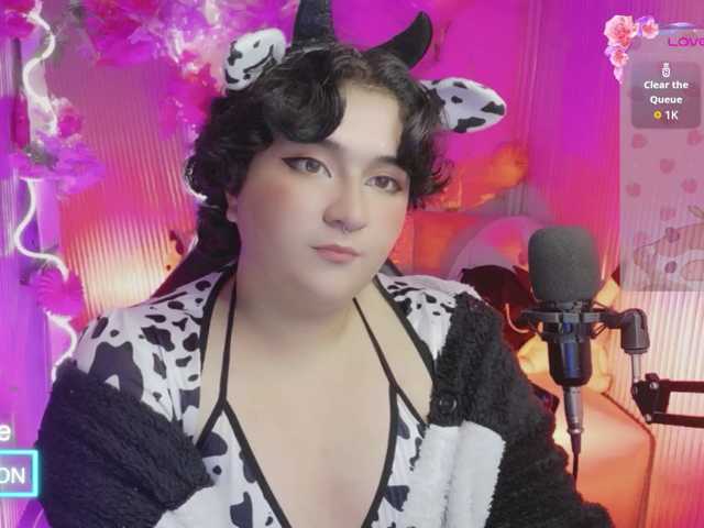 sakura-tay