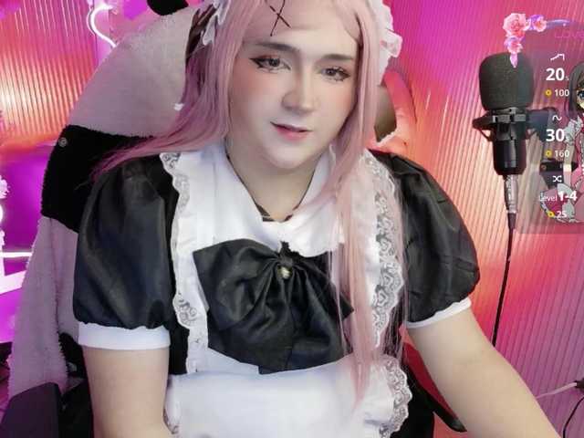 sakura-tay