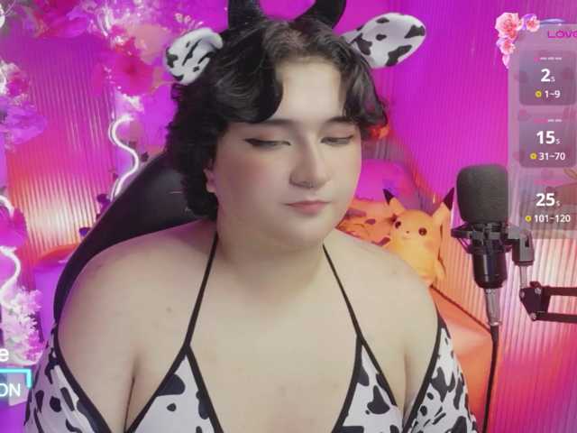 sakura-tay