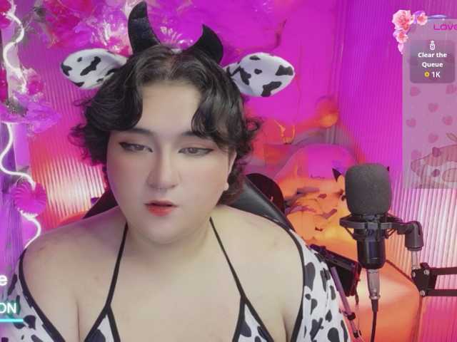 sakura-tay
