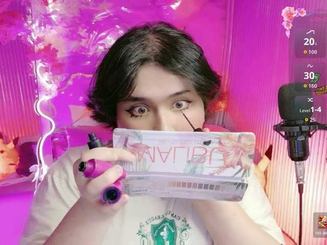 sakura-tay