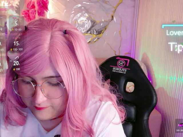 sakura-tay