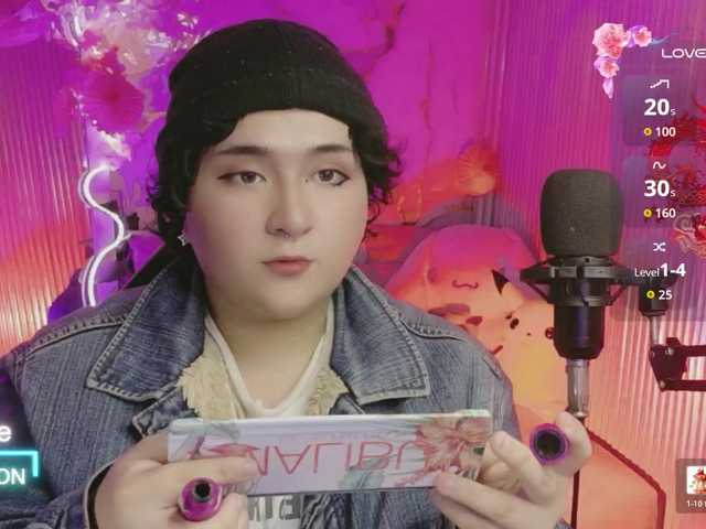 sakura-tay