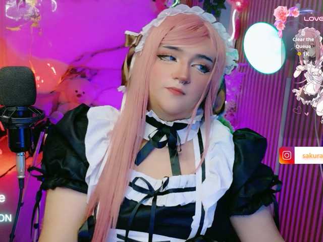 sakura-tay