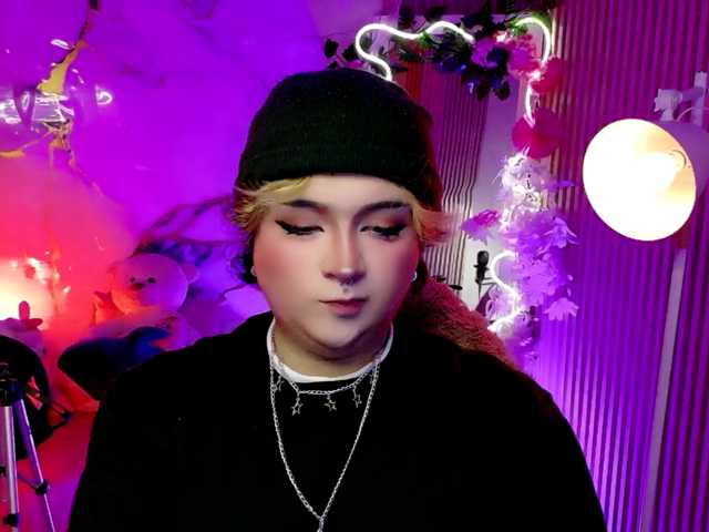 sakura-tay