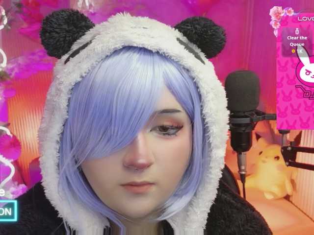 sakura-tay