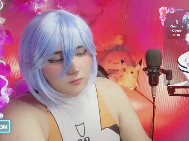 sakura-tay