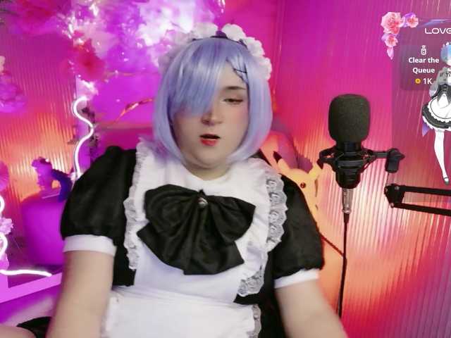 sakura-tay