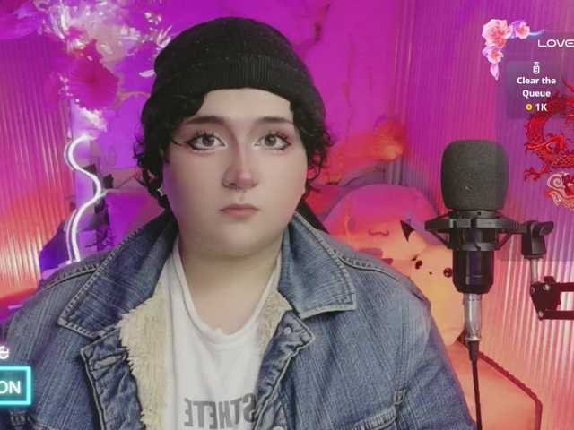 sakura-tay
