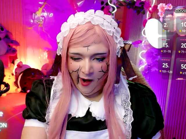 sakura-tay