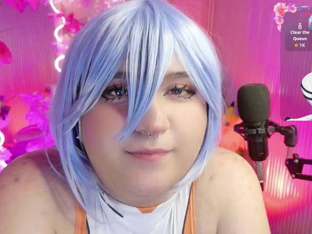 sakura-tay live cam