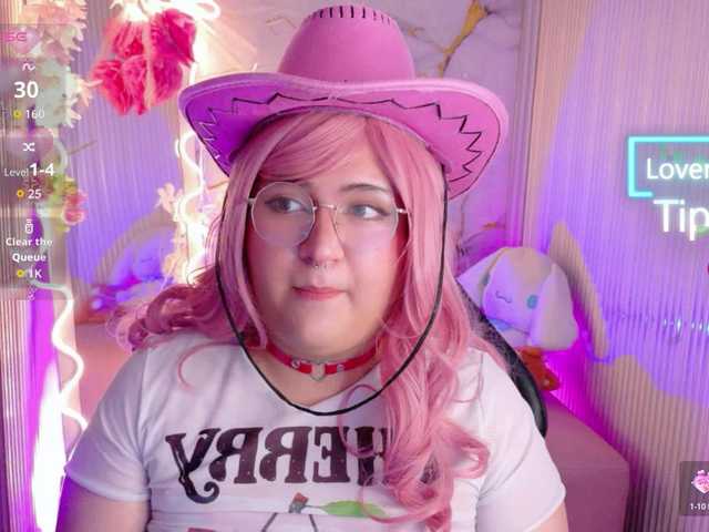 sakura-tay