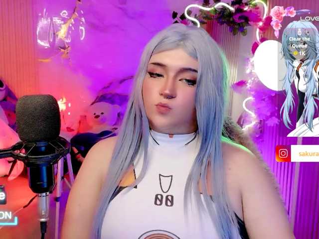 sakura-tay