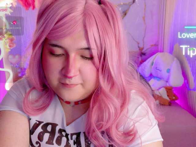 sakura-tay