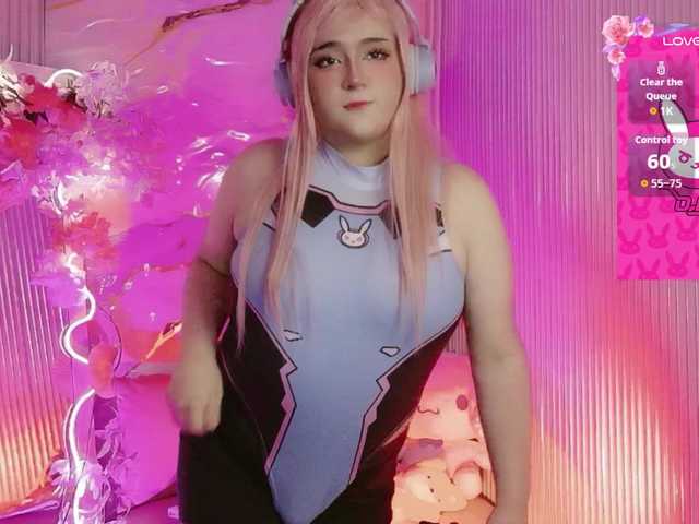 Sakura-tay
