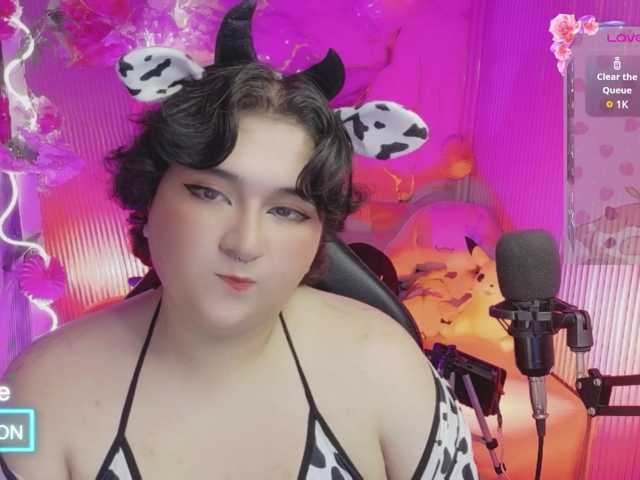 sakura-tay