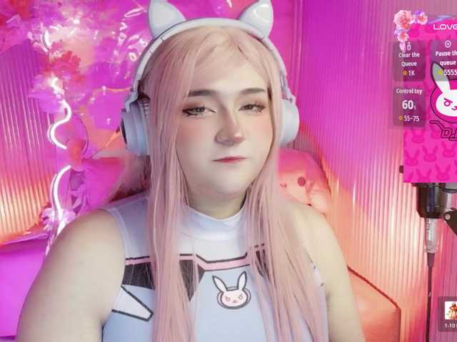 sakura-tay