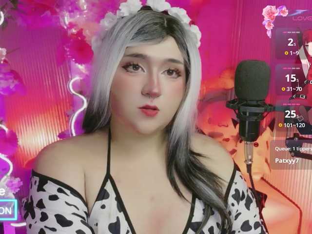 sakura-tay