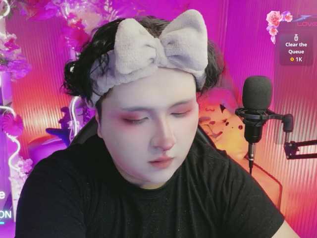 sakura-tay