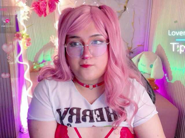sakura-tay