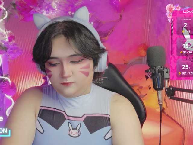 sakura-tay