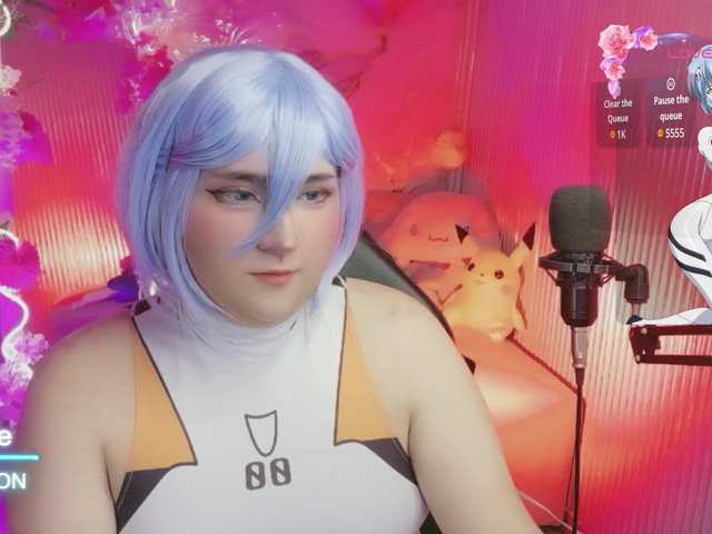 sakura-tay