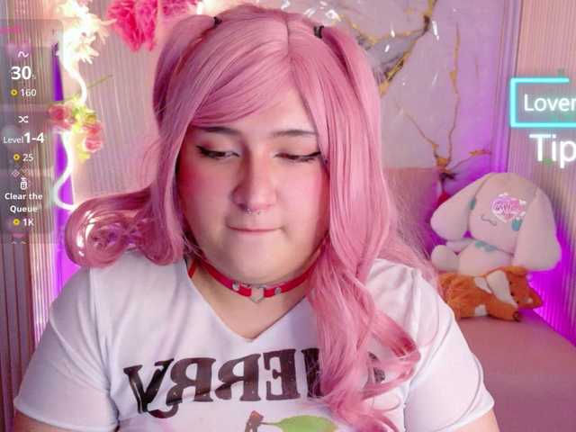 sakura-tay