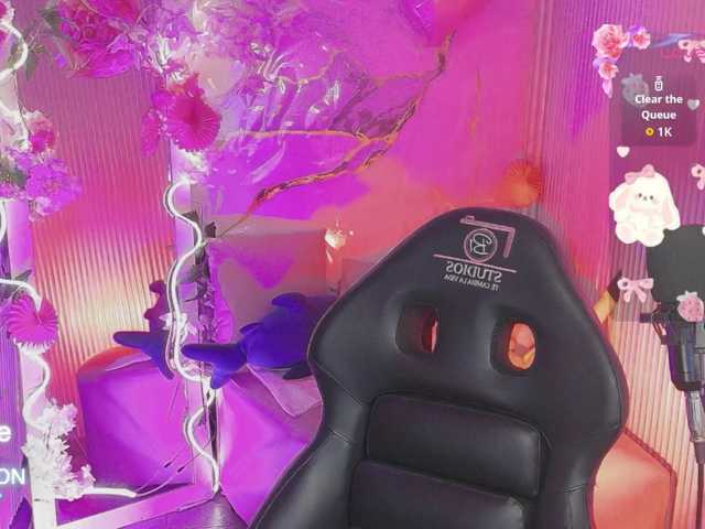 sakura-tay