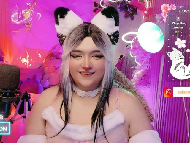 sakura-tay