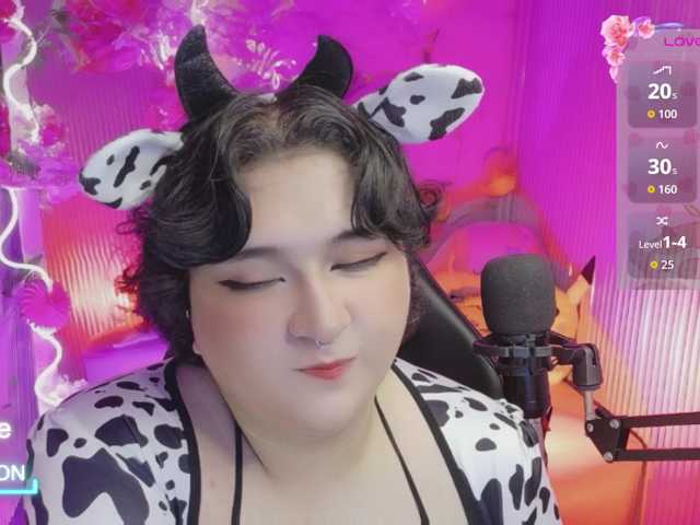 sakura-tay