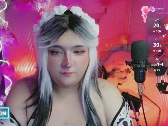 sakura-tay