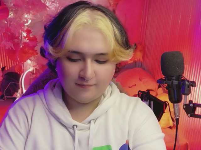 sakura-tay
