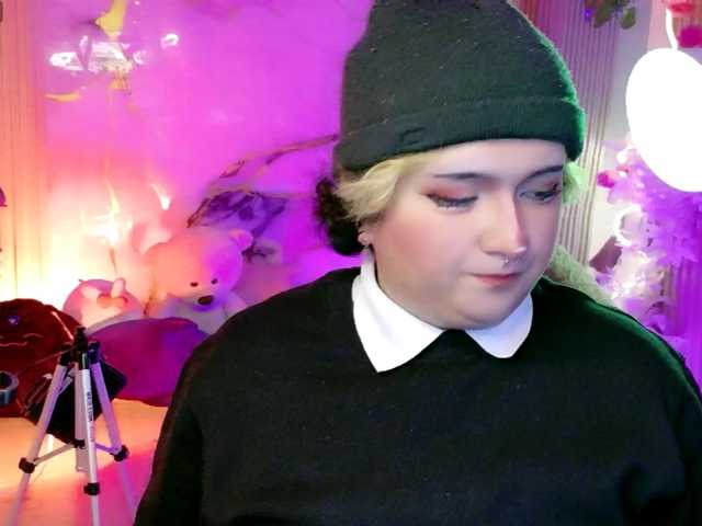 sakura-tay