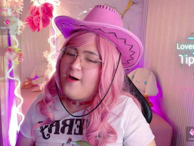 sakura-tay