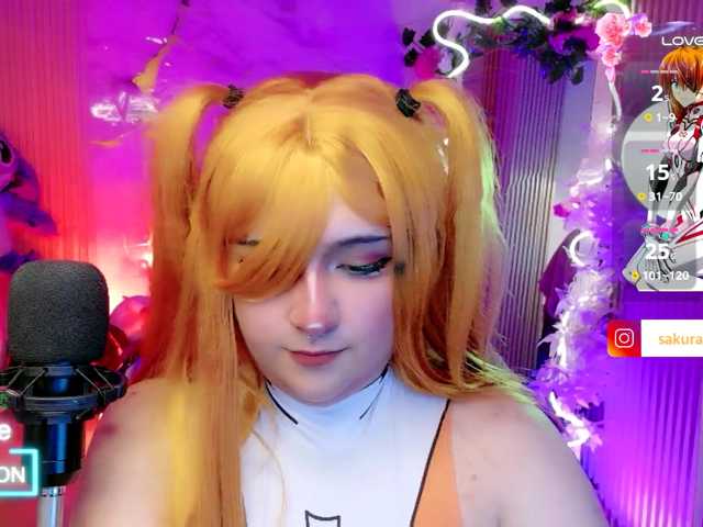 sakura-tay