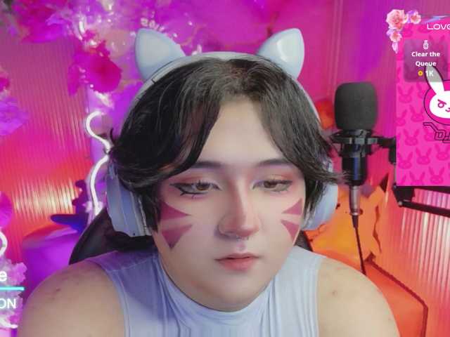 sakura-tay