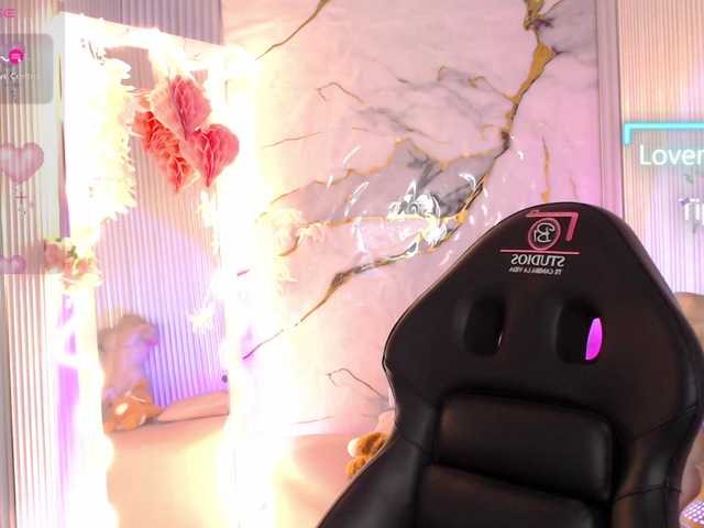 sakura-tay